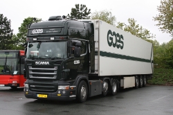 Scania-R-420-Goes-Bornscheuer-061010-02