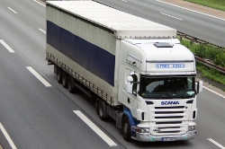 Scania-R-420-Intrex-Bornscheuer-061010-01