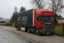 Scania-R-420-Janjic-Bornscheuer-061010-01