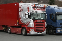 Scania-R-420-KE-Bornscheuer-051010-01