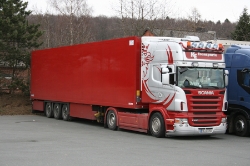 Scania-R-420-KE-Bornscheuer-061010-01