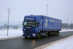 Scania-R-420-Kirchne-Bornscheuer-061010-01