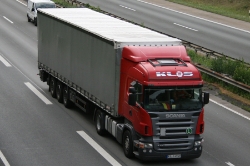 Scania-R-420-Klos-Bornscheuer-061010-01