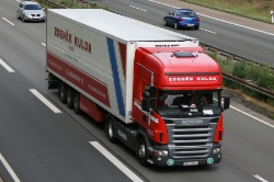 Scania-R-420-Kulda-Bornscheuer-061010-01