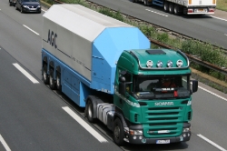 Scania-R-420-Lannutti-Bornscheuer-061010-01