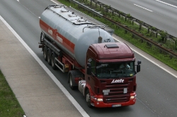 Scania-R-420-Lente-Bornscheuer-061010-01
