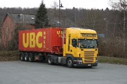 Scania-R-420-Masterbulk-Bornscheuer-061010-01