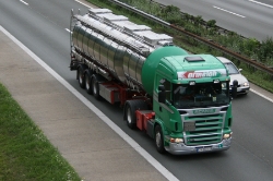 Scania-R-420-Ormeloh-Bornscheuer-061010-01