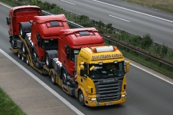 Scania-R-420-Qualitrans-Cargo-Bornscheuer-061010-01
