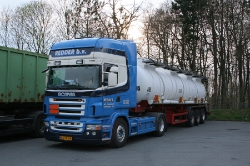Scania-R-420-Redder-Bornscheuer-061010-01