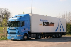 Scania-R-420-Scharf-Bornscheuer-061010-01