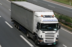 Scania-R-420-Steindorfer-Bornscheuer-061010-01