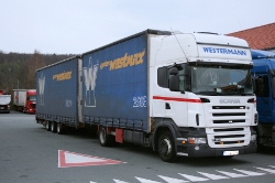 Scania-R-420-Westermann-Bornscheuer-061010-01