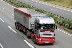 Scania-R-420-Wurst-Bornscheuer-061010-02