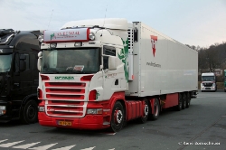 Scania-R-420-de-Waal-Bornscheuer-080511-01
