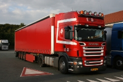 Scania-R-420-rot-Bornscheuer-061010-01