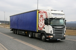 Scania-R-440-Assmann-Bornscheuer-061010-02