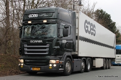 Scania-R-440-GOES-Bornscheuer-080511-01