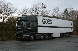 Scania-R-440-Goes-Bornscheuer-061010-02