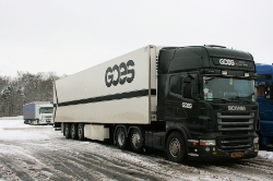Scania-R-440-Goes-Bornscheuer-061010-03