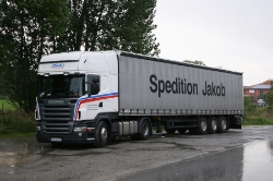 Scania-R-440-Jakob-Bornscheuer-061010-01