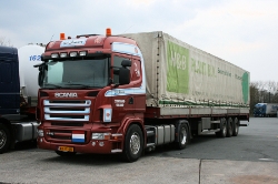 Scania-R-440-Jansen-Bornscheuer-061010-01