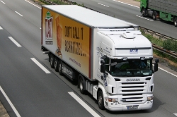 Scania-R-440-MTB-Bornscheuer-061010-01