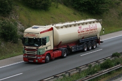 Scania-R-440-Marschalek-Bornscheuer-061010-01