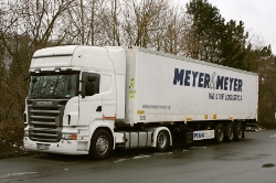 Scania-R-440-Meyer+Meyer-Bornscheuer-061010-01