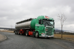 Scania-R-440-Ormeloh-Bornscheuer-061010-01