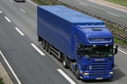 Scania-R-440-Siemers-Bornscheuer-061010-01