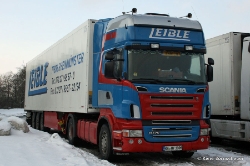 Scania-R-470-Leible-Bornscheuer-080511-01