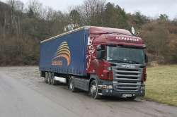 Scania-R-470-Sarabakos-Bornscheuer-061010-01