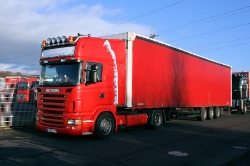 Scania-R-470-rot-Bornscheuer-061010-01