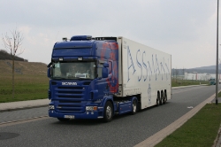 Scania-R-480-Assmann-Bornscheuer-061010-02