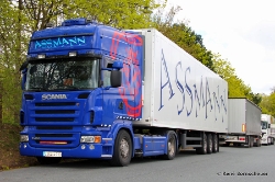 Scania-R-480-Assmann-Bornscheuer-080511-01