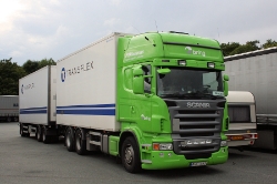 Scania-R-480-Bring-Bornscheuer-061010-01