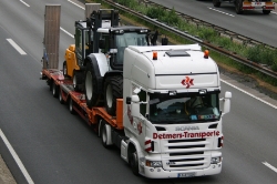 Scania-R-480-Detmers-Bornscheuer-061010-01