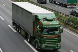 Scania-R-480-Dippel-Bornscheuer-061010-01