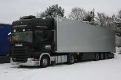 Scania-R-480-Honold+Hirschle-Bornscheuer-061010-01