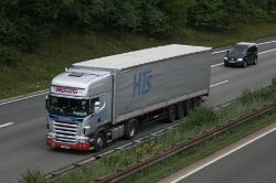 Scania-R-480-Horvath-Bornscheuer-061010-01