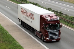 Scania-R-480-Rossmann-Bornscheuer-061010-01