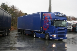 Scania-R-480-blau-Bornscheuer-061010-01