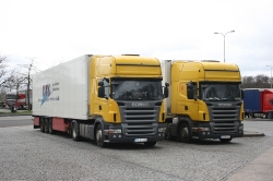 Scania-R-480-gelb-Bornscheuer-061010-01