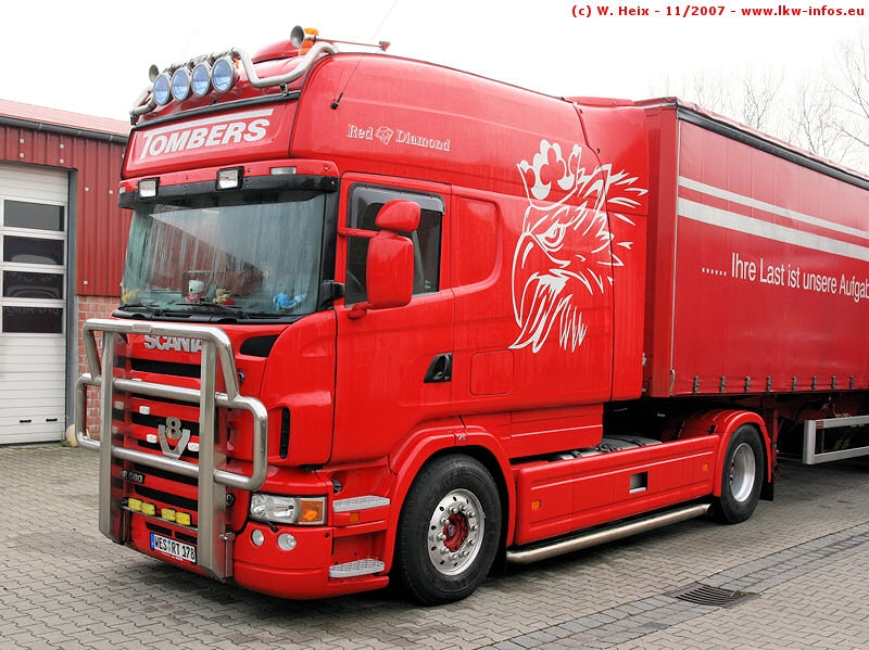 Scania-R-580-Longline-Tombers-181107-02.jpg - Scania R 580