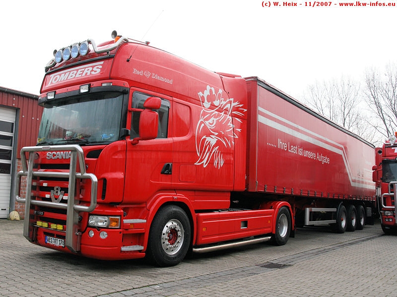 Scania-R-580-Longline-Tombers-181107-03.jpg - Scania R 580