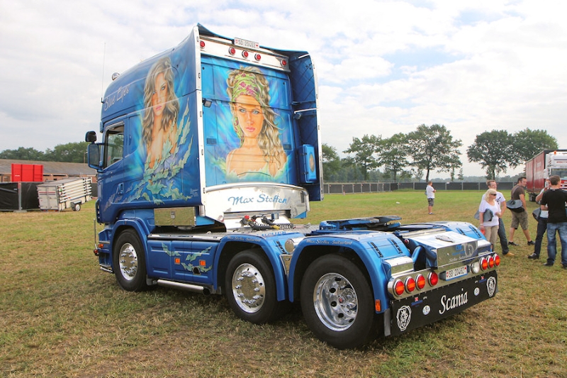 Truckshow-Liessel-210810-295.jpg - Scania R