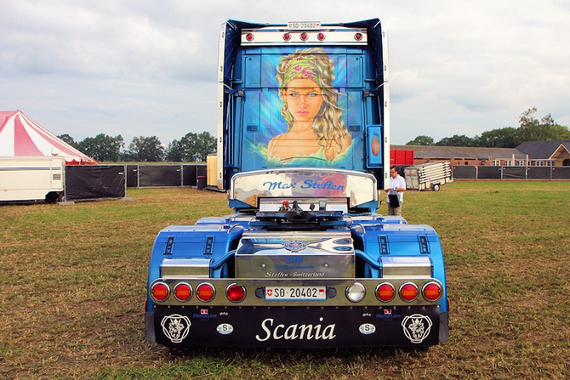 Truckshow-Liessel-210810-297.jpg - Scania R