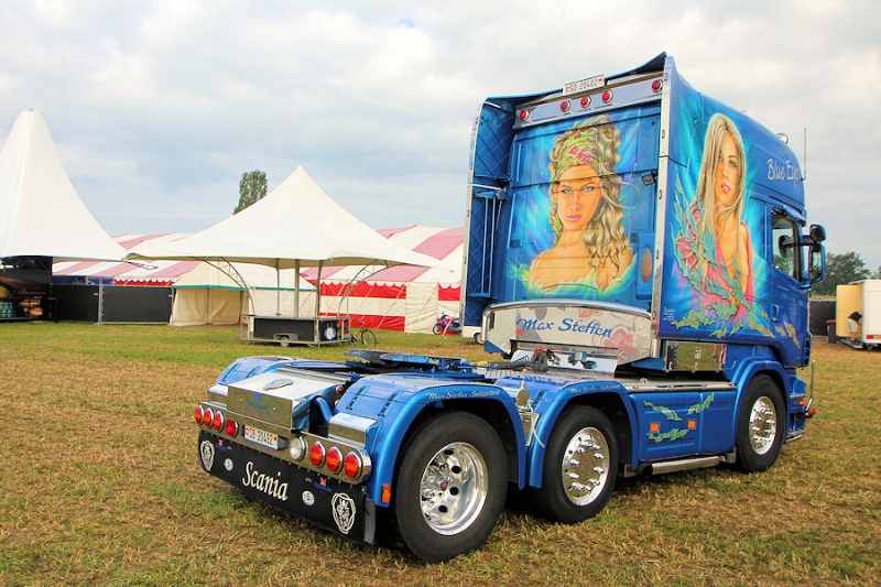 Truckshow-Liessel-210810-298.jpg - Scania R
