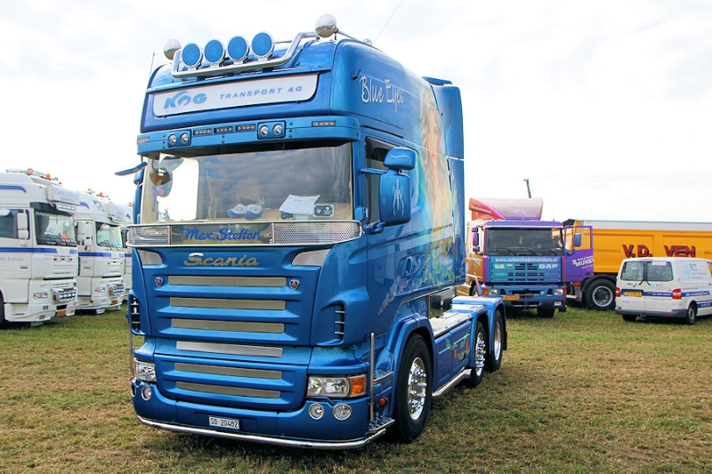 Truckshow-Liessel-210810-301.jpg - Scania R